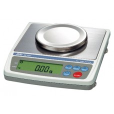 Весы лабораторные - серии EW Модель EW-150i
