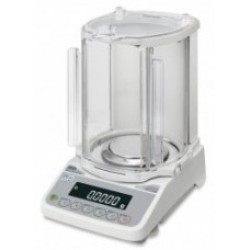 Весы аналитические HR-100AG AandD (Айэнди)