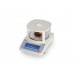 Весы лабораторные - серии DX Модель DX-2000