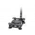 Особозащищённые весы - серия SE Модель SE-30KAM