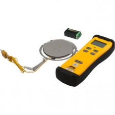 Калибратор температуры (только для MS-70 и MX-50) AX-MX-43