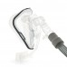 Аппарат для дыхательной терапии ReSmart: Auto CPAP