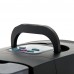 Аппарат для дыхательной терапии ReSmart: Auto CPAP