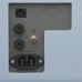 Монитор прикроватный многофункциональный медицинский "Armed" PC-9000f с поверкой