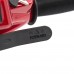 СКУТЕР Armed JRWD801