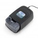 Аппарат для дыхательной терапии ReSmart: Auto CPAP