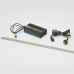 Устройство зарядное к креслу-коляске FS111A