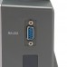 Монитор прикроватный многофункциональный медицинский "Armed" PC-9000b