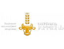 ЗАО "Ирмень"