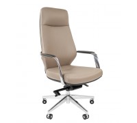 Кресло руководителя CHAIRMAN-920