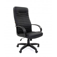 Кресло руководителя CHAIRMAN-480-LT