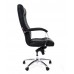 Кресло руководителя CHAIRMAN-480-ECO