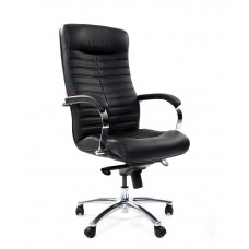 Кресло руководителя CHAIRMAN-480