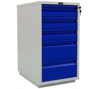 Тумба WD-5