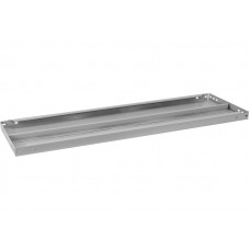 Полка MS Standart 100х25