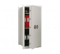  Встраиваемый сейф FORMAT WEGA-80-380 CL