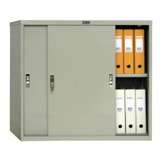 Шкаф ПРАКТИК AMT 0891